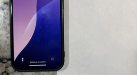 Good
													Apple iPhone 15 - Unlocked, Black, 128 GB, A2846, photo 1 of 8