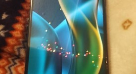 Good
													Moto G 5G (2025) - T-Mobile, Gray, 128 GB, photo 4 of 9