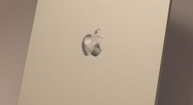 Good
													Apple iPad 10th Gen - Verizon, Silver, 64 GB, A2757, photo 4 of 7