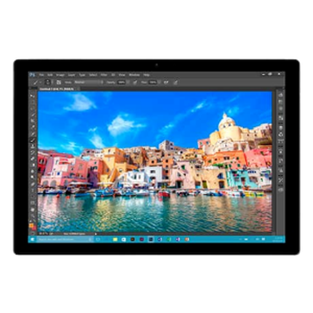 Microsoft Surface Pro 4 - 12.3 Inch