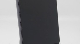 Fair
													Samsung Galaxy S23 - Spectrum, Black, 128 GB, 8 GB, SM-S911U, photo 3 of 7