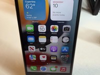 Apple iPhone 6S Plus