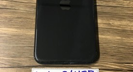 Fair
													Apple iPhone 11 - Unlocked, Black, 64 GB, A2111, photo 3 of 7