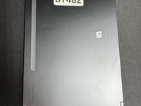 Samsung Galaxy Tab S9