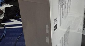 New
													MacBook Pro 2019 - 13" - I5, Silver, 256 GB, 8 GB, photo 2 of 4