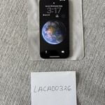 Good Apple iPhone 13 Pro Max - Unlocked, 128 GB, Graphite, A2484