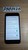 Good Apple iPhone SE 3rd Gen 2022 - Unlocked, Midnight, 128 GB, A2595
