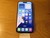 Good Apple iPhone 16 - Unlocked, Ultramarine, 128 GB, A3081
