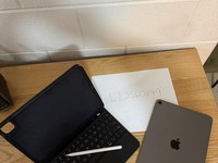 Apple iPad Air 5th Gen