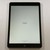 Fair Apple iPad 7th Gen - Unlocked, Gray, 32 GB, A2198