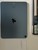 Fair Apple iPad Air 5th Gen - Wi-Fi, Blue, 64 GB, A2588