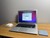 Good MacBook Air 2017 - 13" - I5, Silver, 128 GB, 8 GB