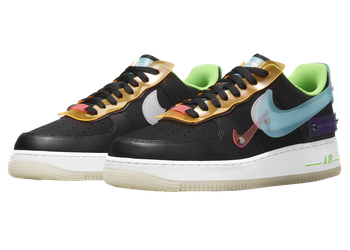Nike Air Force 1 Have a Good Game for sale