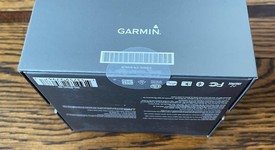 New
													Garmin Edge 1040, photo 3 of 4