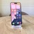 Good Apple iPhone 16 Pro Max - AT&T, Black, 256 GB, A3084