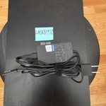 Good Microsoft Surface Laptop 6 - 256 GB, Black, 32 GB, Intel Core i7