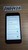 Fair Apple iPhone SE 3rd Gen 2022 - Unlocked, Midnight, 64 GB, A2595