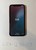 Good Apple iPhone 11 - Unlocked, Red, 64 GB, A2111