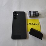 Good Samsung Galaxy S24 FE - AT&T, 128 GB, Gray, SM-S721U