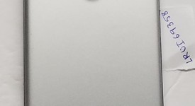 Fair
													LG G5 - T-Mobile, Silver, 32 GB, H830, photo 3 of 4