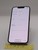 Good Apple iPhone 13 Pro - AT&T, Gold, 128 GB, A2483