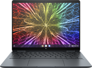 HP Elite Dragonfly Chromebook 13.5"