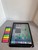 Good Apple iPad 9th Gen - Unlocked, Gray, 64 GB, A2603