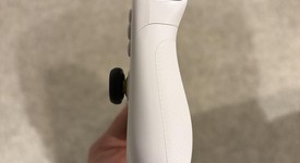 Mint
													Logitech G Cloud - White, 64 GB, photo 4 of 6