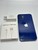 Fair Apple iPhone 12 - Unlocked, Blue, 64 GB, A2172