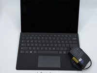 Microsoft Surface Pro 7 Plus