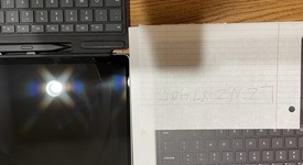 Good
													Microsoft Surface Pro 11 - Platinum, 512 GB, 16 GB, photo 2 of 16