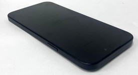 Good
													Apple iPhone 15 Plus - Verizon, Black, 128 GB, A2847, photo 5 of 10