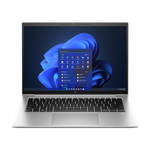  HP EliteBook 1040 14 inch G10