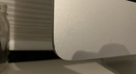 Good
													iMac 2019 21.5" Retina 4K - I5, 256 GB, 16 GB, photo 3 of 4