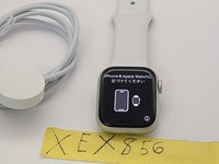 Apple Watch Series 8 41mm