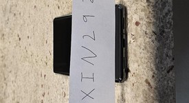 Mint
													Google Pixel 7 Pro - Unlocked, Obsidian, 128 GB, 12 GB, GE2AE, photo 6 of 6