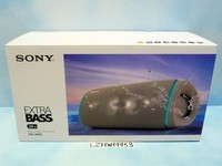 Sony SRSXB43 EXTRA BASS