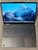 Good Lenovo Yoga Laptop