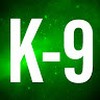 K-9