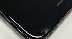 Good
													Apple iPhone SE 2nd Gen 2020 - Unlocked, Black, 64 GB, A2275, photo 6 of 6