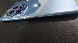 Good
													OnePlus 12R - Unlocked, Blue, 256 GB, 16 GB, CPH2611, photo 3 of 6