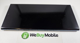 Good
													Samsung Galaxy S22 Ultra - T-Mobile, Green, 128 GB, 8 GB, SM-S908U, photo 1 of 8