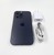Good Apple iPhone 14 Pro Max - Verizon, Purple, 1 TB, A2651