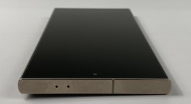 Good
													Samsung Galaxy S24 Ultra - AT&T, Violet, 256 GB, 12 GB, SM-S928U, photo 5 of 7