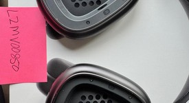 Used
													Apple AirPods Max - Gray, photo 3 of 7