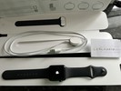 Apple Watch Series 3 38mm