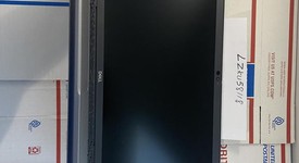 Mint
													Dell Latitude Laptop, photo 1 of 9