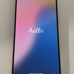 Good Apple iPhone 15 Pro Max - Unlocked, 256 GB, White, A2849