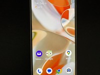 Google Pixel 9 Pro
