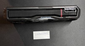 Used
													PowerColor Radeon RX 7900 XTX - RX7900XTX 24G-E/OC, Red Devil, photo 5 of 9